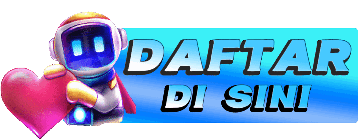 Ayo Daftar 82 LOTTERY
